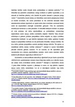 Diplomdarbs 'Autora tiesības interneta vidē', 36.