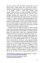 Diplomdarbs 'Autora tiesības interneta vidē', 38.