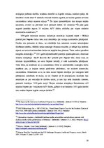 Diplomdarbs 'Autora tiesības interneta vidē', 39.