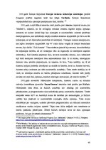 Diplomdarbs 'Autora tiesības interneta vidē', 40.