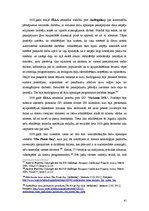 Diplomdarbs 'Autora tiesības interneta vidē', 41.