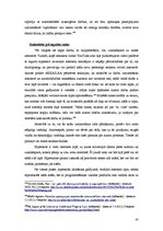 Diplomdarbs 'Autora tiesības interneta vidē', 45.