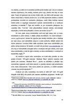 Diplomdarbs 'Autora tiesības interneta vidē', 46.