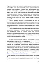 Diplomdarbs 'Autora tiesības interneta vidē', 47.