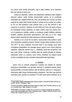 Diplomdarbs 'Autora tiesības interneta vidē', 48.