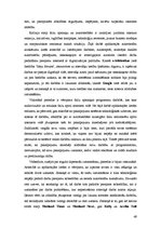 Diplomdarbs 'Autora tiesības interneta vidē', 49.