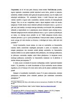 Diplomdarbs 'Autora tiesības interneta vidē', 50.