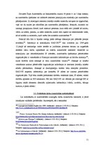 Diplomdarbs 'Autora tiesības interneta vidē', 51.