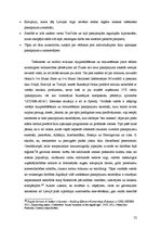 Diplomdarbs 'Autora tiesības interneta vidē', 52.