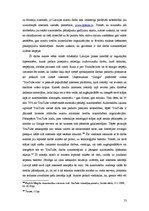 Diplomdarbs 'Autora tiesības interneta vidē', 53.