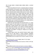 Diplomdarbs 'Autora tiesības interneta vidē', 55.