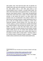 Diplomdarbs 'Autora tiesības interneta vidē', 56.