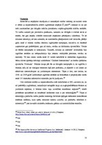 Diplomdarbs 'Autora tiesības interneta vidē', 58.