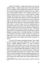 Diplomdarbs 'Autora tiesības interneta vidē', 59.