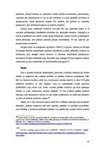 Diplomdarbs 'Autora tiesības interneta vidē', 60.