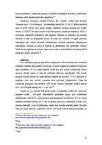 Diplomdarbs 'Autora tiesības interneta vidē', 62.