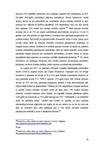 Diplomdarbs 'Autora tiesības interneta vidē', 63.