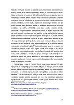 Diplomdarbs 'Autora tiesības interneta vidē', 65.