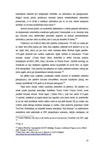 Diplomdarbs 'Autora tiesības interneta vidē', 67.