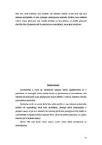 Diplomdarbs 'Autora tiesības interneta vidē', 70.