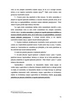 Diplomdarbs 'Autora tiesības interneta vidē', 73.