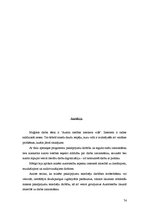 Diplomdarbs 'Autora tiesības interneta vidē', 74.