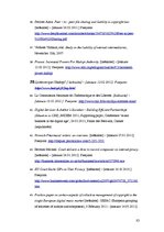 Diplomdarbs 'Autora tiesības interneta vidē', 82.