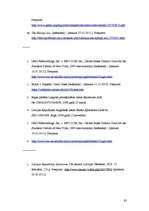 Diplomdarbs 'Autora tiesības interneta vidē', 83.