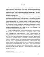 Referāts 'Sabiedrība, valsts un tiesības', 2.