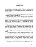 Referāts 'Sabiedrība, valsts un tiesības', 3.