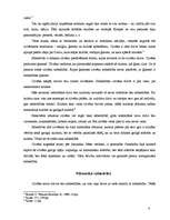 Referāts 'Sabiedrība, valsts un tiesības', 4.