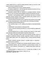 Referāts 'Sabiedrība, valsts un tiesības', 5.