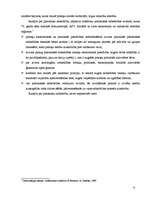 Referāts 'Sabiedrība, valsts un tiesības', 6.