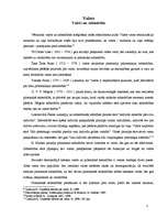 Referāts 'Sabiedrība, valsts un tiesības', 7.