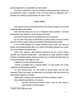 Referāts 'Sabiedrība, valsts un tiesības', 8.