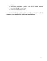 Referāts 'Sabiedrība, valsts un tiesības', 11.