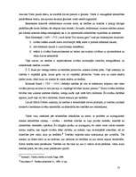 Referāts 'Sabiedrība, valsts un tiesības', 13.