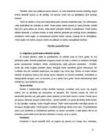 Referāts 'Sabiedrība, valsts un tiesības', 14.