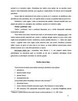 Referāts 'Sabiedrība, valsts un tiesības', 15.