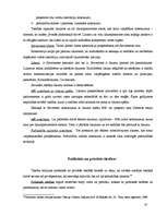 Referāts 'Sabiedrība, valsts un tiesības', 16.