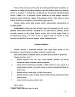 Referāts 'Sabiedrība, valsts un tiesības', 17.