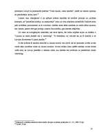 Referāts 'Sabiedrība, valsts un tiesības', 19.