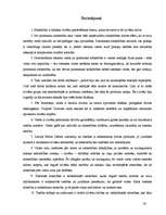 Referāts 'Sabiedrība, valsts un tiesības', 20.