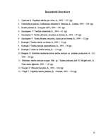 Referāts 'Sabiedrība, valsts un tiesības', 22.