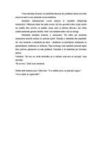 Konspekts 'Latviešu tautas anekdotes', 3.