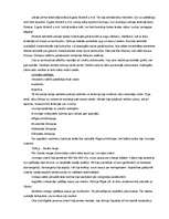 Konspekts 'Latvijas teritorijas pārvalde cauri gadsimtiem - Livonijas laiks', 1.