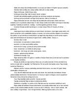 Konspekts 'Latvijas teritorijas pārvalde cauri gadsimtiem - Livonijas laiks', 2.