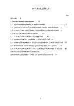 Diplomdarbs 'Eiropas Savienības struktūrfondu apguves problēmas izglītības finansēšanā un to ', 7.