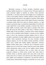 Diplomdarbs 'Eiropas Savienības struktūrfondu apguves problēmas izglītības finansēšanā un to ', 8.