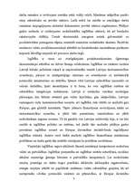 Diplomdarbs 'Eiropas Savienības struktūrfondu apguves problēmas izglītības finansēšanā un to ', 9.